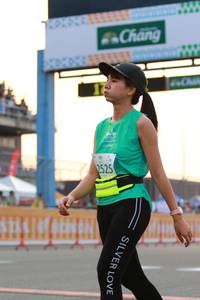 BIB: 2525
                            <button type="button" onclick="openModal(10533929)" class="btn btn-primary btn-sm float-right btn-popup" data-toggle="modal" data-target=".modal-high-quality">
                        <i class="fas fa-shopping-cart"></i> Add to Cart
                    </button>
                                            <button type="button" onclick="isThisMe(10533929, true)" class="btn btn-success btn-sm float-right btn-popup btn-isme hidden" data-toggle="tooltip" data-placement="bottom" title="นี่คือรูปของคุณใช่ไหม คลิกที่นี่เพื่อเอาเข้าอัลบั้ม">
                        <i class="fas fa-plus"></i> Add to album
                    </button>
                    <button type="button" onclick="isThisMe(10533929, false)" class="btn btn-warning btn-sm float-right btn-popup btn-isnotme hidden">
                        <i class="fas fa-ban"></i> Remove from album
                    </button>