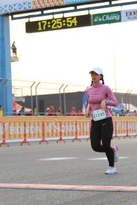 BIB: 172554, 51145
                            <button type="button" onclick="openModal(10531596)" class="btn btn-primary btn-sm float-right btn-popup" data-toggle="modal" data-target=".modal-high-quality">
                        <i class="fas fa-shopping-cart"></i> Add to Cart
                    </button>
                                            <button type="button" onclick="isThisMe(10531596, true)" class="btn btn-success btn-sm float-right btn-popup btn-isme hidden" data-toggle="tooltip" data-placement="bottom" title="นี่คือรูปของคุณใช่ไหม คลิกที่นี่เพื่อเอาเข้าอัลบั้ม">
                        <i class="fas fa-plus"></i> Add to album
                    </button>
                    <button type="button" onclick="isThisMe(10531596, false)" class="btn btn-warning btn-sm float-right btn-popup btn-isnotme hidden">
                        <i class="fas fa-ban"></i> Remove from album
                    </button>