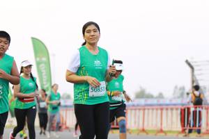 BIB: 50851
                            <button type="button" onclick="openModal(10538646)" class="btn btn-primary btn-sm float-right btn-popup" data-toggle="modal" data-target=".modal-high-quality">
                        <i class="fas fa-shopping-cart"></i> Add to Cart
                    </button>
                                            <button type="button" onclick="isThisMe(10538646, true)" class="btn btn-success btn-sm float-right btn-popup btn-isme hidden" data-toggle="tooltip" data-placement="bottom" title="นี่คือรูปของคุณใช่ไหม คลิกที่นี่เพื่อเอาเข้าอัลบั้ม">
                        <i class="fas fa-plus"></i> Add to album
                    </button>
                    <button type="button" onclick="isThisMe(10538646, false)" class="btn btn-warning btn-sm float-right btn-popup btn-isnotme hidden">
                        <i class="fas fa-ban"></i> Remove from album
                    </button>