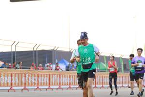 BIB: 51735
                            <button type="button" onclick="openModal(10538379)" class="btn btn-primary btn-sm float-right btn-popup" data-toggle="modal" data-target=".modal-high-quality">
                        <i class="fas fa-shopping-cart"></i> Add to Cart
                    </button>
                                            <button type="button" onclick="isThisMe(10538379, true)" class="btn btn-success btn-sm float-right btn-popup btn-isme hidden" data-toggle="tooltip" data-placement="bottom" title="นี่คือรูปของคุณใช่ไหม คลิกที่นี่เพื่อเอาเข้าอัลบั้ม">
                        <i class="fas fa-plus"></i> Add to album
                    </button>
                    <button type="button" onclick="isThisMe(10538379, false)" class="btn btn-warning btn-sm float-right btn-popup btn-isnotme hidden">
                        <i class="fas fa-ban"></i> Remove from album
                    </button>