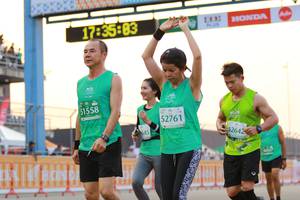 BIB: 173583, 1558, 52761, 2642, 645
                            <button type="button" onclick="openModal(10534961)" class="btn btn-primary btn-sm float-right btn-popup" data-toggle="modal" data-target=".modal-high-quality">
                        <i class="fas fa-shopping-cart"></i> Add to Cart
                    </button>
                                            <button type="button" onclick="isThisMe(10534961, true)" class="btn btn-success btn-sm float-right btn-popup btn-isme hidden" data-toggle="tooltip" data-placement="bottom" title="นี่คือรูปของคุณใช่ไหม คลิกที่นี่เพื่อเอาเข้าอัลบั้ม">
                        <i class="fas fa-plus"></i> Add to album
                    </button>
                    <button type="button" onclick="isThisMe(10534961, false)" class="btn btn-warning btn-sm float-right btn-popup btn-isnotme hidden">
                        <i class="fas fa-ban"></i> Remove from album
                    </button>