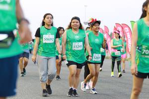 BIB: 50692, 51245, 52691
                            <button type="button" onclick="openModal(10539350)" class="btn btn-primary btn-sm float-right btn-popup" data-toggle="modal" data-target=".modal-high-quality">
                        <i class="fas fa-shopping-cart"></i> Add to Cart
                    </button>
                                            <button type="button" onclick="isThisMe(10539350, true)" class="btn btn-success btn-sm float-right btn-popup btn-isme hidden" data-toggle="tooltip" data-placement="bottom" title="นี่คือรูปของคุณใช่ไหม คลิกที่นี่เพื่อเอาเข้าอัลบั้ม">
                        <i class="fas fa-plus"></i> Add to album
                    </button>
                    <button type="button" onclick="isThisMe(10539350, false)" class="btn btn-warning btn-sm float-right btn-popup btn-isnotme hidden">
                        <i class="fas fa-ban"></i> Remove from album
                    </button>