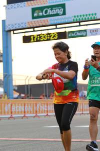 BIB: 173323, 5195
                            <button type="button" onclick="openModal(10534205)" class="btn btn-primary btn-sm float-right btn-popup" data-toggle="modal" data-target=".modal-high-quality">
                        <i class="fas fa-shopping-cart"></i> Add to Cart
                    </button>
                                            <button type="button" onclick="isThisMe(10534205, true)" class="btn btn-success btn-sm float-right btn-popup btn-isme hidden" data-toggle="tooltip" data-placement="bottom" title="นี่คือรูปของคุณใช่ไหม คลิกที่นี่เพื่อเอาเข้าอัลบั้ม">
                        <i class="fas fa-plus"></i> Add to album
                    </button>
                    <button type="button" onclick="isThisMe(10534205, false)" class="btn btn-warning btn-sm float-right btn-popup btn-isnotme hidden">
                        <i class="fas fa-ban"></i> Remove from album
                    </button>