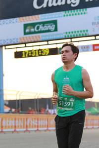 BIB: 17431639, 51591
                            <button type="button" onclick="openModal(10533622)" class="btn btn-primary btn-sm float-right btn-popup" data-toggle="modal" data-target=".modal-high-quality">
                        <i class="fas fa-shopping-cart"></i> Add to Cart
                    </button>
                                            <button type="button" onclick="isThisMe(10533622, true)" class="btn btn-success btn-sm float-right btn-popup btn-isme hidden" data-toggle="tooltip" data-placement="bottom" title="นี่คือรูปของคุณใช่ไหม คลิกที่นี่เพื่อเอาเข้าอัลบั้ม">
                        <i class="fas fa-plus"></i> Add to album
                    </button>
                    <button type="button" onclick="isThisMe(10533622, false)" class="btn btn-warning btn-sm float-right btn-popup btn-isnotme hidden">
                        <i class="fas fa-ban"></i> Remove from album
                    </button>