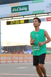 BIB: 3188, 50183
                            <button type="button" onclick="openModal(10533403)" class="btn btn-primary btn-sm float-right btn-popup" data-toggle="modal" data-target=".modal-high-quality">
                        <i class="fas fa-shopping-cart"></i> Add to Cart
                    </button>
                                            <button type="button" onclick="isThisMe(10533403, true)" class="btn btn-success btn-sm float-right btn-popup btn-isme hidden" data-toggle="tooltip" data-placement="bottom" title="นี่คือรูปของคุณใช่ไหม คลิกที่นี่เพื่อเอาเข้าอัลบั้ม">
                        <i class="fas fa-plus"></i> Add to album
                    </button>
                    <button type="button" onclick="isThisMe(10533403, false)" class="btn btn-warning btn-sm float-right btn-popup btn-isnotme hidden">
                        <i class="fas fa-ban"></i> Remove from album
                    </button>