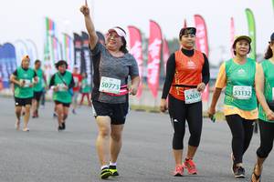BIB: 50773, 53132, 52659
                            <button type="button" onclick="openModal(10539151)" class="btn btn-primary btn-sm float-right btn-popup" data-toggle="modal" data-target=".modal-high-quality">
                        <i class="fas fa-shopping-cart"></i> Add to Cart
                    </button>
                                            <button type="button" onclick="isThisMe(10539151, true)" class="btn btn-success btn-sm float-right btn-popup btn-isme hidden" data-toggle="tooltip" data-placement="bottom" title="นี่คือรูปของคุณใช่ไหม คลิกที่นี่เพื่อเอาเข้าอัลบั้ม">
                        <i class="fas fa-plus"></i> Add to album
                    </button>
                    <button type="button" onclick="isThisMe(10539151, false)" class="btn btn-warning btn-sm float-right btn-popup btn-isnotme hidden">
                        <i class="fas fa-ban"></i> Remove from album
                    </button>
