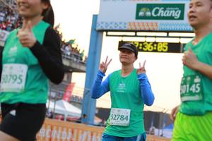 BIB: 3685, 50795, 0145, 52784
                            <button type="button" onclick="openModal(10535331)" class="btn btn-primary btn-sm float-right btn-popup" data-toggle="modal" data-target=".modal-high-quality">
                        <i class="fas fa-shopping-cart"></i> Add to Cart
                    </button>
                                            <button type="button" onclick="isThisMe(10535331, true)" class="btn btn-success btn-sm float-right btn-popup btn-isme hidden" data-toggle="tooltip" data-placement="bottom" title="นี่คือรูปของคุณใช่ไหม คลิกที่นี่เพื่อเอาเข้าอัลบั้ม">
                        <i class="fas fa-plus"></i> Add to album
                    </button>
                    <button type="button" onclick="isThisMe(10535331, false)" class="btn btn-warning btn-sm float-right btn-popup btn-isnotme hidden">
                        <i class="fas fa-ban"></i> Remove from album
                    </button>