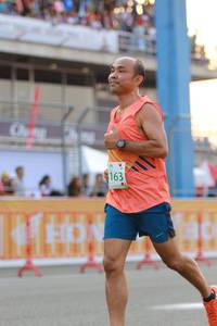 BIB: 163, 
                            <button type="button" onclick="openModal(10531441)" class="btn btn-primary btn-sm float-right btn-popup" data-toggle="modal" data-target=".modal-high-quality">
                        <i class="fas fa-shopping-cart"></i> Add to Cart
                    </button>
                                            <button type="button" onclick="isThisMe(10531441, true)" class="btn btn-success btn-sm float-right btn-popup btn-isme hidden" data-toggle="tooltip" data-placement="bottom" title="นี่คือรูปของคุณใช่ไหม คลิกที่นี่เพื่อเอาเข้าอัลบั้ม">
                        <i class="fas fa-plus"></i> Add to album
                    </button>
                    <button type="button" onclick="isThisMe(10531441, false)" class="btn btn-warning btn-sm float-right btn-popup btn-isnotme hidden">
                        <i class="fas fa-ban"></i> Remove from album
                    </button>