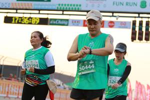 BIB: 2020, 173689, 53194, 50444, 526
                            <button type="button" onclick="openModal(10535362)" class="btn btn-primary btn-sm float-right btn-popup" data-toggle="modal" data-target=".modal-high-quality">
                        <i class="fas fa-shopping-cart"></i> Add to Cart
                    </button>
                                            <button type="button" onclick="isThisMe(10535362, true)" class="btn btn-success btn-sm float-right btn-popup btn-isme hidden" data-toggle="tooltip" data-placement="bottom" title="นี่คือรูปของคุณใช่ไหม คลิกที่นี่เพื่อเอาเข้าอัลบั้ม">
                        <i class="fas fa-plus"></i> Add to album
                    </button>
                    <button type="button" onclick="isThisMe(10535362, false)" class="btn btn-warning btn-sm float-right btn-popup btn-isnotme hidden">
                        <i class="fas fa-ban"></i> Remove from album
                    </button>