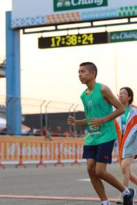 BIB: 1738
                            <button type="button" onclick="openModal(10537533)" class="btn btn-primary btn-sm float-right btn-popup" data-toggle="modal" data-target=".modal-high-quality">
                        <i class="fas fa-shopping-cart"></i> Add to Cart
                    </button>
                                            <button type="button" onclick="isThisMe(10537533, true)" class="btn btn-success btn-sm float-right btn-popup btn-isme hidden" data-toggle="tooltip" data-placement="bottom" title="นี่คือรูปของคุณใช่ไหม คลิกที่นี่เพื่อเอาเข้าอัลบั้ม">
                        <i class="fas fa-plus"></i> Add to album
                    </button>
                    <button type="button" onclick="isThisMe(10537533, false)" class="btn btn-warning btn-sm float-right btn-popup btn-isnotme hidden">
                        <i class="fas fa-ban"></i> Remove from album
                    </button>