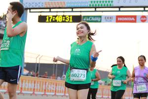 BIB: 1748, 0272, 80273, 53297, 53276
                            <button type="button" onclick="openModal(10538350)" class="btn btn-primary btn-sm float-right btn-popup" data-toggle="modal" data-target=".modal-high-quality">
                        <i class="fas fa-shopping-cart"></i> Add to Cart
                    </button>
                                            <button type="button" onclick="isThisMe(10538350, true)" class="btn btn-success btn-sm float-right btn-popup btn-isme hidden" data-toggle="tooltip" data-placement="bottom" title="นี่คือรูปของคุณใช่ไหม คลิกที่นี่เพื่อเอาเข้าอัลบั้ม">
                        <i class="fas fa-plus"></i> Add to album
                    </button>
                    <button type="button" onclick="isThisMe(10538350, false)" class="btn btn-warning btn-sm float-right btn-popup btn-isnotme hidden">
                        <i class="fas fa-ban"></i> Remove from album
                    </button>