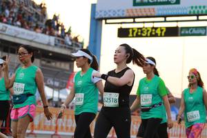 BIB: 173747, 2459, 2518, 5287, 52807, 52651
                            <button type="button" onclick="openModal(10537273)" class="btn btn-primary btn-sm float-right btn-popup" data-toggle="modal" data-target=".modal-high-quality">
                        <i class="fas fa-shopping-cart"></i> Add to Cart
                    </button>
                                            <button type="button" onclick="isThisMe(10537273, true)" class="btn btn-success btn-sm float-right btn-popup btn-isme hidden" data-toggle="tooltip" data-placement="bottom" title="นี่คือรูปของคุณใช่ไหม คลิกที่นี่เพื่อเอาเข้าอัลบั้ม">
                        <i class="fas fa-plus"></i> Add to album
                    </button>
                    <button type="button" onclick="isThisMe(10537273, false)" class="btn btn-warning btn-sm float-right btn-popup btn-isnotme hidden">
                        <i class="fas fa-ban"></i> Remove from album
                    </button>