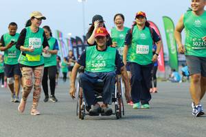 BIB: 52681, 50215, 53334, 50443, 52083
                            <button type="button" onclick="openModal(10539661)" class="btn btn-primary btn-sm float-right btn-popup" data-toggle="modal" data-target=".modal-high-quality">
                        <i class="fas fa-shopping-cart"></i> Add to Cart
                    </button>
                                            <button type="button" onclick="isThisMe(10539661, true)" class="btn btn-success btn-sm float-right btn-popup btn-isme hidden" data-toggle="tooltip" data-placement="bottom" title="นี่คือรูปของคุณใช่ไหม คลิกที่นี่เพื่อเอาเข้าอัลบั้ม">
                        <i class="fas fa-plus"></i> Add to album
                    </button>
                    <button type="button" onclick="isThisMe(10539661, false)" class="btn btn-warning btn-sm float-right btn-popup btn-isnotme hidden">
                        <i class="fas fa-ban"></i> Remove from album
                    </button>