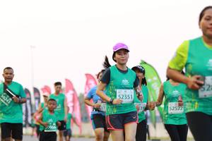 BIB: 52351, 52522, 50243, 50006
                            <button type="button" onclick="openModal(10538618)" class="btn btn-primary btn-sm float-right btn-popup" data-toggle="modal" data-target=".modal-high-quality">
                        <i class="fas fa-shopping-cart"></i> Add to Cart
                    </button>
                                            <button type="button" onclick="isThisMe(10538618, true)" class="btn btn-success btn-sm float-right btn-popup btn-isme hidden" data-toggle="tooltip" data-placement="bottom" title="นี่คือรูปของคุณใช่ไหม คลิกที่นี่เพื่อเอาเข้าอัลบั้ม">
                        <i class="fas fa-plus"></i> Add to album
                    </button>
                    <button type="button" onclick="isThisMe(10538618, false)" class="btn btn-warning btn-sm float-right btn-popup btn-isnotme hidden">
                        <i class="fas fa-ban"></i> Remove from album
                    </button>