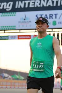 BIB: 53397
                            <button type="button" onclick="openModal(10533938)" class="btn btn-primary btn-sm float-right btn-popup" data-toggle="modal" data-target=".modal-high-quality">
                        <i class="fas fa-shopping-cart"></i> Add to Cart
                    </button>
                                            <button type="button" onclick="isThisMe(10533938, true)" class="btn btn-success btn-sm float-right btn-popup btn-isme hidden" data-toggle="tooltip" data-placement="bottom" title="นี่คือรูปของคุณใช่ไหม คลิกที่นี่เพื่อเอาเข้าอัลบั้ม">
                        <i class="fas fa-plus"></i> Add to album
                    </button>
                    <button type="button" onclick="isThisMe(10533938, false)" class="btn btn-warning btn-sm float-right btn-popup btn-isnotme hidden">
                        <i class="fas fa-ban"></i> Remove from album
                    </button>