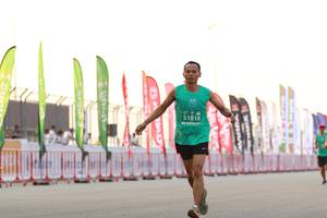 BIB: 51818
                            <button type="button" onclick="openModal(10531368)" class="btn btn-primary btn-sm float-right btn-popup" data-toggle="modal" data-target=".modal-high-quality">
                        <i class="fas fa-shopping-cart"></i> Add to Cart
                    </button>
                                            <button type="button" onclick="isThisMe(10531368, true)" class="btn btn-success btn-sm float-right btn-popup btn-isme hidden" data-toggle="tooltip" data-placement="bottom" title="นี่คือรูปของคุณใช่ไหม คลิกที่นี่เพื่อเอาเข้าอัลบั้ม">
                        <i class="fas fa-plus"></i> Add to album
                    </button>
                    <button type="button" onclick="isThisMe(10531368, false)" class="btn btn-warning btn-sm float-right btn-popup btn-isnotme hidden">
                        <i class="fas fa-ban"></i> Remove from album
                    </button>