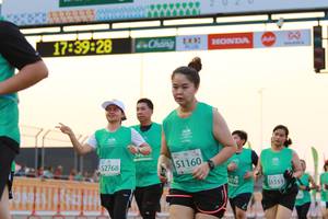 BIB: 173928, 52768, 1160, 1151
                            <button type="button" onclick="openModal(10537945)" class="btn btn-primary btn-sm float-right btn-popup" data-toggle="modal" data-target=".modal-high-quality">
                        <i class="fas fa-shopping-cart"></i> Add to Cart
                    </button>
                                            <button type="button" onclick="isThisMe(10537945, true)" class="btn btn-success btn-sm float-right btn-popup btn-isme hidden" data-toggle="tooltip" data-placement="bottom" title="นี่คือรูปของคุณใช่ไหม คลิกที่นี่เพื่อเอาเข้าอัลบั้ม">
                        <i class="fas fa-plus"></i> Add to album
                    </button>
                    <button type="button" onclick="isThisMe(10537945, false)" class="btn btn-warning btn-sm float-right btn-popup btn-isnotme hidden">
                        <i class="fas fa-ban"></i> Remove from album
                    </button>