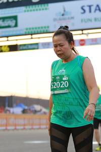 BIB: 52020
                            <button type="button" onclick="openModal(10534001)" class="btn btn-primary btn-sm float-right btn-popup" data-toggle="modal" data-target=".modal-high-quality">
                        <i class="fas fa-shopping-cart"></i> Add to Cart
                    </button>
                                            <button type="button" onclick="isThisMe(10534001, true)" class="btn btn-success btn-sm float-right btn-popup btn-isme hidden" data-toggle="tooltip" data-placement="bottom" title="นี่คือรูปของคุณใช่ไหม คลิกที่นี่เพื่อเอาเข้าอัลบั้ม">
                        <i class="fas fa-plus"></i> Add to album
                    </button>
                    <button type="button" onclick="isThisMe(10534001, false)" class="btn btn-warning btn-sm float-right btn-popup btn-isnotme hidden">
                        <i class="fas fa-ban"></i> Remove from album
                    </button>