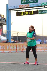 BIB: 173413, 0243
                            <button type="button" onclick="openModal(10534528)" class="btn btn-primary btn-sm float-right btn-popup" data-toggle="modal" data-target=".modal-high-quality">
                        <i class="fas fa-shopping-cart"></i> Add to Cart
                    </button>
                                            <button type="button" onclick="isThisMe(10534528, true)" class="btn btn-success btn-sm float-right btn-popup btn-isme hidden" data-toggle="tooltip" data-placement="bottom" title="นี่คือรูปของคุณใช่ไหม คลิกที่นี่เพื่อเอาเข้าอัลบั้ม">
                        <i class="fas fa-plus"></i> Add to album
                    </button>
                    <button type="button" onclick="isThisMe(10534528, false)" class="btn btn-warning btn-sm float-right btn-popup btn-isnotme hidden">
                        <i class="fas fa-ban"></i> Remove from album
                    </button>