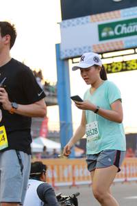 BIB: 50528
                            <button type="button" onclick="openModal(10533027)" class="btn btn-primary btn-sm float-right btn-popup" data-toggle="modal" data-target=".modal-high-quality">
                        <i class="fas fa-shopping-cart"></i> Add to Cart
                    </button>
                                            <button type="button" onclick="isThisMe(10533027, true)" class="btn btn-success btn-sm float-right btn-popup btn-isme hidden" data-toggle="tooltip" data-placement="bottom" title="นี่คือรูปของคุณใช่ไหม คลิกที่นี่เพื่อเอาเข้าอัลบั้ม">
                        <i class="fas fa-plus"></i> Add to album
                    </button>
                    <button type="button" onclick="isThisMe(10533027, false)" class="btn btn-warning btn-sm float-right btn-popup btn-isnotme hidden">
                        <i class="fas fa-ban"></i> Remove from album
                    </button>