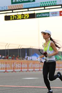 BIB: 
                            <button type="button" onclick="openModal(10537567)" class="btn btn-primary btn-sm float-right btn-popup" data-toggle="modal" data-target=".modal-high-quality">
                        <i class="fas fa-shopping-cart"></i> Add to Cart
                    </button>
                                            <button type="button" onclick="isThisMe(10537567, true)" class="btn btn-success btn-sm float-right btn-popup btn-isme hidden" data-toggle="tooltip" data-placement="bottom" title="นี่คือรูปของคุณใช่ไหม คลิกที่นี่เพื่อเอาเข้าอัลบั้ม">
                        <i class="fas fa-plus"></i> Add to album
                    </button>
                    <button type="button" onclick="isThisMe(10537567, false)" class="btn btn-warning btn-sm float-right btn-popup btn-isnotme hidden">
                        <i class="fas fa-ban"></i> Remove from album
                    </button>