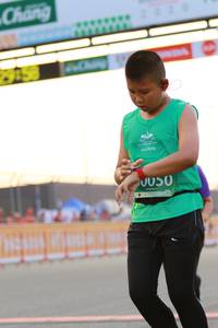 BIB: 2020
                            <button type="button" onclick="openModal(10533107)" class="btn btn-primary btn-sm float-right btn-popup" data-toggle="modal" data-target=".modal-high-quality">
                        <i class="fas fa-shopping-cart"></i> Add to Cart
                    </button>
                                            <button type="button" onclick="isThisMe(10533107, true)" class="btn btn-success btn-sm float-right btn-popup btn-isme hidden" data-toggle="tooltip" data-placement="bottom" title="นี่คือรูปของคุณใช่ไหม คลิกที่นี่เพื่อเอาเข้าอัลบั้ม">
                        <i class="fas fa-plus"></i> Add to album
                    </button>
                    <button type="button" onclick="isThisMe(10533107, false)" class="btn btn-warning btn-sm float-right btn-popup btn-isnotme hidden">
                        <i class="fas fa-ban"></i> Remove from album
                    </button>