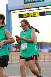 BIB: 17434932, 103
                            <button type="button" onclick="openModal(10534697)" class="btn btn-primary btn-sm float-right btn-popup" data-toggle="modal" data-target=".modal-high-quality">
                        <i class="fas fa-shopping-cart"></i> Add to Cart
                    </button>
                                            <button type="button" onclick="isThisMe(10534697, true)" class="btn btn-success btn-sm float-right btn-popup btn-isme hidden" data-toggle="tooltip" data-placement="bottom" title="นี่คือรูปของคุณใช่ไหม คลิกที่นี่เพื่อเอาเข้าอัลบั้ม">
                        <i class="fas fa-plus"></i> Add to album
                    </button>
                    <button type="button" onclick="isThisMe(10534697, false)" class="btn btn-warning btn-sm float-right btn-popup btn-isnotme hidden">
                        <i class="fas fa-ban"></i> Remove from album
                    </button>