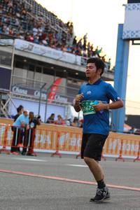 BIB: 1673
                            <button type="button" onclick="openModal(10537364)" class="btn btn-primary btn-sm float-right btn-popup" data-toggle="modal" data-target=".modal-high-quality">
                        <i class="fas fa-shopping-cart"></i> Add to Cart
                    </button>
                                            <button type="button" onclick="isThisMe(10537364, true)" class="btn btn-success btn-sm float-right btn-popup btn-isme hidden" data-toggle="tooltip" data-placement="bottom" title="นี่คือรูปของคุณใช่ไหม คลิกที่นี่เพื่อเอาเข้าอัลบั้ม">
                        <i class="fas fa-plus"></i> Add to album
                    </button>
                    <button type="button" onclick="isThisMe(10537364, false)" class="btn btn-warning btn-sm float-right btn-popup btn-isnotme hidden">
                        <i class="fas fa-ban"></i> Remove from album
                    </button>