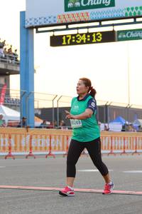 BIB: 173413, 80243
                            <button type="button" onclick="openModal(10534529)" class="btn btn-primary btn-sm float-right btn-popup" data-toggle="modal" data-target=".modal-high-quality">
                        <i class="fas fa-shopping-cart"></i> Add to Cart
                    </button>
                                            <button type="button" onclick="isThisMe(10534529, true)" class="btn btn-success btn-sm float-right btn-popup btn-isme hidden" data-toggle="tooltip" data-placement="bottom" title="นี่คือรูปของคุณใช่ไหม คลิกที่นี่เพื่อเอาเข้าอัลบั้ม">
                        <i class="fas fa-plus"></i> Add to album
                    </button>
                    <button type="button" onclick="isThisMe(10534529, false)" class="btn btn-warning btn-sm float-right btn-popup btn-isnotme hidden">
                        <i class="fas fa-ban"></i> Remove from album
                    </button>