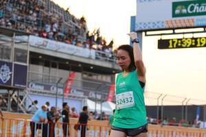 BIB: 173919, 52432
                            <button type="button" onclick="openModal(10537899)" class="btn btn-primary btn-sm float-right btn-popup" data-toggle="modal" data-target=".modal-high-quality">
                        <i class="fas fa-shopping-cart"></i> Add to Cart
                    </button>
                                            <button type="button" onclick="isThisMe(10537899, true)" class="btn btn-success btn-sm float-right btn-popup btn-isme hidden" data-toggle="tooltip" data-placement="bottom" title="นี่คือรูปของคุณใช่ไหม คลิกที่นี่เพื่อเอาเข้าอัลบั้ม">
                        <i class="fas fa-plus"></i> Add to album
                    </button>
                    <button type="button" onclick="isThisMe(10537899, false)" class="btn btn-warning btn-sm float-right btn-popup btn-isnotme hidden">
                        <i class="fas fa-ban"></i> Remove from album
                    </button>