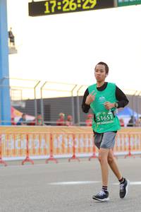 BIB: 1726, 51651
                            <button type="button" onclick="openModal(10531680)" class="btn btn-primary btn-sm float-right btn-popup" data-toggle="modal" data-target=".modal-high-quality">
                        <i class="fas fa-shopping-cart"></i> Add to Cart
                    </button>
                                            <button type="button" onclick="isThisMe(10531680, true)" class="btn btn-success btn-sm float-right btn-popup btn-isme hidden" data-toggle="tooltip" data-placement="bottom" title="นี่คือรูปของคุณใช่ไหม คลิกที่นี่เพื่อเอาเข้าอัลบั้ม">
                        <i class="fas fa-plus"></i> Add to album
                    </button>
                    <button type="button" onclick="isThisMe(10531680, false)" class="btn btn-warning btn-sm float-right btn-popup btn-isnotme hidden">
                        <i class="fas fa-ban"></i> Remove from album
                    </button>