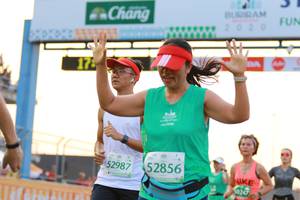 BIB: 2020, 52987, 52856, 30247
                            <button type="button" onclick="openModal(10533434)" class="btn btn-primary btn-sm float-right btn-popup" data-toggle="modal" data-target=".modal-high-quality">
                        <i class="fas fa-shopping-cart"></i> Add to Cart
                    </button>
                                            <button type="button" onclick="isThisMe(10533434, true)" class="btn btn-success btn-sm float-right btn-popup btn-isme hidden" data-toggle="tooltip" data-placement="bottom" title="นี่คือรูปของคุณใช่ไหม คลิกที่นี่เพื่อเอาเข้าอัลบั้ม">
                        <i class="fas fa-plus"></i> Add to album
                    </button>
                    <button type="button" onclick="isThisMe(10533434, false)" class="btn btn-warning btn-sm float-right btn-popup btn-isnotme hidden">
                        <i class="fas fa-ban"></i> Remove from album
                    </button>