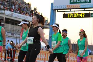 BIB: 173747, 2518, 52807, 526
                            <button type="button" onclick="openModal(10537271)" class="btn btn-primary btn-sm float-right btn-popup" data-toggle="modal" data-target=".modal-high-quality">
                        <i class="fas fa-shopping-cart"></i> Add to Cart
                    </button>
                                            <button type="button" onclick="isThisMe(10537271, true)" class="btn btn-success btn-sm float-right btn-popup btn-isme hidden" data-toggle="tooltip" data-placement="bottom" title="นี่คือรูปของคุณใช่ไหม คลิกที่นี่เพื่อเอาเข้าอัลบั้ม">
                        <i class="fas fa-plus"></i> Add to album
                    </button>
                    <button type="button" onclick="isThisMe(10537271, false)" class="btn btn-warning btn-sm float-right btn-popup btn-isnotme hidden">
                        <i class="fas fa-ban"></i> Remove from album
                    </button>