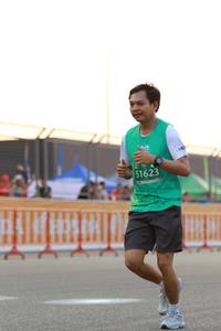 BIB: 51623
                            <button type="button" onclick="openModal(10532572)" class="btn btn-primary btn-sm float-right btn-popup" data-toggle="modal" data-target=".modal-high-quality">
                        <i class="fas fa-shopping-cart"></i> Add to Cart
                    </button>
                                            <button type="button" onclick="isThisMe(10532572, true)" class="btn btn-success btn-sm float-right btn-popup btn-isme hidden" data-toggle="tooltip" data-placement="bottom" title="นี่คือรูปของคุณใช่ไหม คลิกที่นี่เพื่อเอาเข้าอัลบั้ม">
                        <i class="fas fa-plus"></i> Add to album
                    </button>
                    <button type="button" onclick="isThisMe(10532572, false)" class="btn btn-warning btn-sm float-right btn-popup btn-isnotme hidden">
                        <i class="fas fa-ban"></i> Remove from album
                    </button>