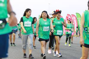 BIB: 50692, 51245, 52691
                            <button type="button" onclick="openModal(10539349)" class="btn btn-primary btn-sm float-right btn-popup" data-toggle="modal" data-target=".modal-high-quality">
                        <i class="fas fa-shopping-cart"></i> Add to Cart
                    </button>
                                            <button type="button" onclick="isThisMe(10539349, true)" class="btn btn-success btn-sm float-right btn-popup btn-isme hidden" data-toggle="tooltip" data-placement="bottom" title="นี่คือรูปของคุณใช่ไหม คลิกที่นี่เพื่อเอาเข้าอัลบั้ม">
                        <i class="fas fa-plus"></i> Add to album
                    </button>
                    <button type="button" onclick="isThisMe(10539349, false)" class="btn btn-warning btn-sm float-right btn-popup btn-isnotme hidden">
                        <i class="fas fa-ban"></i> Remove from album
                    </button>