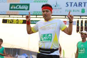 BIB: 1745459, 52071, 51893
                            <button type="button" onclick="openModal(10535275)" class="btn btn-primary btn-sm float-right btn-popup" data-toggle="modal" data-target=".modal-high-quality">
                        <i class="fas fa-shopping-cart"></i> Add to Cart
                    </button>
                                            <button type="button" onclick="isThisMe(10535275, true)" class="btn btn-success btn-sm float-right btn-popup btn-isme hidden" data-toggle="tooltip" data-placement="bottom" title="นี่คือรูปของคุณใช่ไหม คลิกที่นี่เพื่อเอาเข้าอัลบั้ม">
                        <i class="fas fa-plus"></i> Add to album
                    </button>
                    <button type="button" onclick="isThisMe(10535275, false)" class="btn btn-warning btn-sm float-right btn-popup btn-isnotme hidden">
                        <i class="fas fa-ban"></i> Remove from album
                    </button>