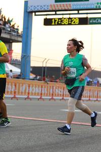 BIB: 173828, 52828
                            <button type="button" onclick="openModal(10537497)" class="btn btn-primary btn-sm float-right btn-popup" data-toggle="modal" data-target=".modal-high-quality">
                        <i class="fas fa-shopping-cart"></i> Add to Cart
                    </button>
                                            <button type="button" onclick="isThisMe(10537497, true)" class="btn btn-success btn-sm float-right btn-popup btn-isme hidden" data-toggle="tooltip" data-placement="bottom" title="นี่คือรูปของคุณใช่ไหม คลิกที่นี่เพื่อเอาเข้าอัลบั้ม">
                        <i class="fas fa-plus"></i> Add to album
                    </button>
                    <button type="button" onclick="isThisMe(10537497, false)" class="btn btn-warning btn-sm float-right btn-popup btn-isnotme hidden">
                        <i class="fas fa-ban"></i> Remove from album
                    </button>