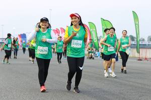 BIB: 51034, 5295, 52676
                            <button type="button" onclick="openModal(10539446)" class="btn btn-primary btn-sm float-right btn-popup" data-toggle="modal" data-target=".modal-high-quality">
                        <i class="fas fa-shopping-cart"></i> Add to Cart
                    </button>
                                            <button type="button" onclick="isThisMe(10539446, true)" class="btn btn-success btn-sm float-right btn-popup btn-isme hidden" data-toggle="tooltip" data-placement="bottom" title="นี่คือรูปของคุณใช่ไหม คลิกที่นี่เพื่อเอาเข้าอัลบั้ม">
                        <i class="fas fa-plus"></i> Add to album
                    </button>
                    <button type="button" onclick="isThisMe(10539446, false)" class="btn btn-warning btn-sm float-right btn-popup btn-isnotme hidden">
                        <i class="fas fa-ban"></i> Remove from album
                    </button>