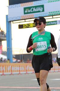 BIB: 17438, 0815
                            <button type="button" onclick="openModal(10533332)" class="btn btn-primary btn-sm float-right btn-popup" data-toggle="modal" data-target=".modal-high-quality">
                        <i class="fas fa-shopping-cart"></i> Add to Cart
                    </button>
                                            <button type="button" onclick="isThisMe(10533332, true)" class="btn btn-success btn-sm float-right btn-popup btn-isme hidden" data-toggle="tooltip" data-placement="bottom" title="นี่คือรูปของคุณใช่ไหม คลิกที่นี่เพื่อเอาเข้าอัลบั้ม">
                        <i class="fas fa-plus"></i> Add to album
                    </button>
                    <button type="button" onclick="isThisMe(10533332, false)" class="btn btn-warning btn-sm float-right btn-popup btn-isnotme hidden">
                        <i class="fas fa-ban"></i> Remove from album
                    </button>