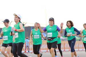 BIB: 887, 50879, 1264, 52363, 528
                            <button type="button" onclick="openModal(10538427)" class="btn btn-primary btn-sm float-right btn-popup" data-toggle="modal" data-target=".modal-high-quality">
                        <i class="fas fa-shopping-cart"></i> Add to Cart
                    </button>
                                            <button type="button" onclick="isThisMe(10538427, true)" class="btn btn-success btn-sm float-right btn-popup btn-isme hidden" data-toggle="tooltip" data-placement="bottom" title="นี่คือรูปของคุณใช่ไหม คลิกที่นี่เพื่อเอาเข้าอัลบั้ม">
                        <i class="fas fa-plus"></i> Add to album
                    </button>
                    <button type="button" onclick="isThisMe(10538427, false)" class="btn btn-warning btn-sm float-right btn-popup btn-isnotme hidden">
                        <i class="fas fa-ban"></i> Remove from album
                    </button>