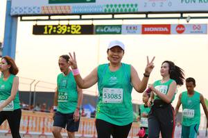 BIB: 2020, 53085, 50253, 626, 80713, 5055
                            <button type="button" onclick="openModal(10538106)" class="btn btn-primary btn-sm float-right btn-popup" data-toggle="modal" data-target=".modal-high-quality">
                        <i class="fas fa-shopping-cart"></i> Add to Cart
                    </button>
                                            <button type="button" onclick="isThisMe(10538106, true)" class="btn btn-success btn-sm float-right btn-popup btn-isme hidden" data-toggle="tooltip" data-placement="bottom" title="นี่คือรูปของคุณใช่ไหม คลิกที่นี่เพื่อเอาเข้าอัลบั้ม">
                        <i class="fas fa-plus"></i> Add to album
                    </button>
                    <button type="button" onclick="isThisMe(10538106, false)" class="btn btn-warning btn-sm float-right btn-popup btn-isnotme hidden">
                        <i class="fas fa-ban"></i> Remove from album
                    </button>