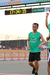 BIB: 173415, 51776
                            <button type="button" onclick="openModal(10534558)" class="btn btn-primary btn-sm float-right btn-popup" data-toggle="modal" data-target=".modal-high-quality">
                        <i class="fas fa-shopping-cart"></i> Add to Cart
                    </button>
                                            <button type="button" onclick="isThisMe(10534558, true)" class="btn btn-success btn-sm float-right btn-popup btn-isme hidden" data-toggle="tooltip" data-placement="bottom" title="นี่คือรูปของคุณใช่ไหม คลิกที่นี่เพื่อเอาเข้าอัลบั้ม">
                        <i class="fas fa-plus"></i> Add to album
                    </button>
                    <button type="button" onclick="isThisMe(10534558, false)" class="btn btn-warning btn-sm float-right btn-popup btn-isnotme hidden">
                        <i class="fas fa-ban"></i> Remove from album
                    </button>