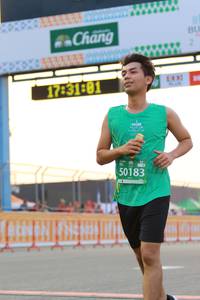 BIB: 17431881, 50183
                            <button type="button" onclick="openModal(10533409)" class="btn btn-primary btn-sm float-right btn-popup" data-toggle="modal" data-target=".modal-high-quality">
                        <i class="fas fa-shopping-cart"></i> Add to Cart
                    </button>
                                            <button type="button" onclick="isThisMe(10533409, true)" class="btn btn-success btn-sm float-right btn-popup btn-isme hidden" data-toggle="tooltip" data-placement="bottom" title="นี่คือรูปของคุณใช่ไหม คลิกที่นี่เพื่อเอาเข้าอัลบั้ม">
                        <i class="fas fa-plus"></i> Add to album
                    </button>
                    <button type="button" onclick="isThisMe(10533409, false)" class="btn btn-warning btn-sm float-right btn-popup btn-isnotme hidden">
                        <i class="fas fa-ban"></i> Remove from album
                    </button>