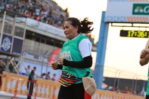 BIB: 
                            <button type="button" onclick="openModal(10535378)" class="btn btn-primary btn-sm float-right btn-popup" data-toggle="modal" data-target=".modal-high-quality">
                        <i class="fas fa-shopping-cart"></i> Add to Cart
                    </button>
                                            <button type="button" onclick="isThisMe(10535378, true)" class="btn btn-success btn-sm float-right btn-popup btn-isme hidden" data-toggle="tooltip" data-placement="bottom" title="นี่คือรูปของคุณใช่ไหม คลิกที่นี่เพื่อเอาเข้าอัลบั้ม">
                        <i class="fas fa-plus"></i> Add to album
                    </button>
                    <button type="button" onclick="isThisMe(10535378, false)" class="btn btn-warning btn-sm float-right btn-popup btn-isnotme hidden">
                        <i class="fas fa-ban"></i> Remove from album
                    </button>