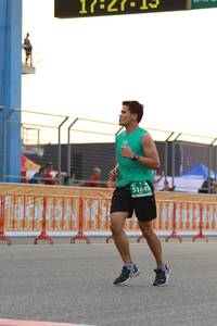 BIB: 51849
                            <button type="button" onclick="openModal(10532594)" class="btn btn-primary btn-sm float-right btn-popup" data-toggle="modal" data-target=".modal-high-quality">
                        <i class="fas fa-shopping-cart"></i> Add to Cart
                    </button>
                                            <button type="button" onclick="isThisMe(10532594, true)" class="btn btn-success btn-sm float-right btn-popup btn-isme hidden" data-toggle="tooltip" data-placement="bottom" title="นี่คือรูปของคุณใช่ไหม คลิกที่นี่เพื่อเอาเข้าอัลบั้ม">
                        <i class="fas fa-plus"></i> Add to album
                    </button>
                    <button type="button" onclick="isThisMe(10532594, false)" class="btn btn-warning btn-sm float-right btn-popup btn-isnotme hidden">
                        <i class="fas fa-ban"></i> Remove from album
                    </button>