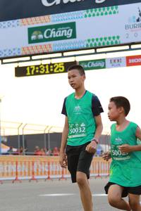 BIB: 173125, 50032, 500
                            <button type="button" onclick="openModal(10533542)" class="btn btn-primary btn-sm float-right btn-popup" data-toggle="modal" data-target=".modal-high-quality">
                        <i class="fas fa-shopping-cart"></i> Add to Cart
                    </button>
                                            <button type="button" onclick="isThisMe(10533542, true)" class="btn btn-success btn-sm float-right btn-popup btn-isme hidden" data-toggle="tooltip" data-placement="bottom" title="นี่คือรูปของคุณใช่ไหม คลิกที่นี่เพื่อเอาเข้าอัลบั้ม">
                        <i class="fas fa-plus"></i> Add to album
                    </button>
                    <button type="button" onclick="isThisMe(10533542, false)" class="btn btn-warning btn-sm float-right btn-popup btn-isnotme hidden">
                        <i class="fas fa-ban"></i> Remove from album
                    </button>