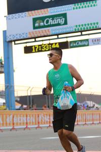 BIB: 173344
                            <button type="button" onclick="openModal(10534305)" class="btn btn-primary btn-sm float-right btn-popup" data-toggle="modal" data-target=".modal-high-quality">
                        <i class="fas fa-shopping-cart"></i> Add to Cart
                    </button>
                                            <button type="button" onclick="isThisMe(10534305, true)" class="btn btn-success btn-sm float-right btn-popup btn-isme hidden" data-toggle="tooltip" data-placement="bottom" title="นี่คือรูปของคุณใช่ไหม คลิกที่นี่เพื่อเอาเข้าอัลบั้ม">
                        <i class="fas fa-plus"></i> Add to album
                    </button>
                    <button type="button" onclick="isThisMe(10534305, false)" class="btn btn-warning btn-sm float-right btn-popup btn-isnotme hidden">
                        <i class="fas fa-ban"></i> Remove from album
                    </button>