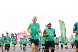 BIB: 50353, 2042
                            <button type="button" onclick="openModal(10538630)" class="btn btn-primary btn-sm float-right btn-popup" data-toggle="modal" data-target=".modal-high-quality">
                        <i class="fas fa-shopping-cart"></i> Add to Cart
                    </button>
                                            <button type="button" onclick="isThisMe(10538630, true)" class="btn btn-success btn-sm float-right btn-popup btn-isme hidden" data-toggle="tooltip" data-placement="bottom" title="นี่คือรูปของคุณใช่ไหม คลิกที่นี่เพื่อเอาเข้าอัลบั้ม">
                        <i class="fas fa-plus"></i> Add to album
                    </button>
                    <button type="button" onclick="isThisMe(10538630, false)" class="btn btn-warning btn-sm float-right btn-popup btn-isnotme hidden">
                        <i class="fas fa-ban"></i> Remove from album
                    </button>