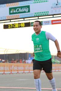 BIB: 202, 173848, 51661
                            <button type="button" onclick="openModal(10533298)" class="btn btn-primary btn-sm float-right btn-popup" data-toggle="modal" data-target=".modal-high-quality">
                        <i class="fas fa-shopping-cart"></i> Add to Cart
                    </button>
                                            <button type="button" onclick="isThisMe(10533298, true)" class="btn btn-success btn-sm float-right btn-popup btn-isme hidden" data-toggle="tooltip" data-placement="bottom" title="นี่คือรูปของคุณใช่ไหม คลิกที่นี่เพื่อเอาเข้าอัลบั้ม">
                        <i class="fas fa-plus"></i> Add to album
                    </button>
                    <button type="button" onclick="isThisMe(10533298, false)" class="btn btn-warning btn-sm float-right btn-popup btn-isnotme hidden">
                        <i class="fas fa-ban"></i> Remove from album
                    </button>