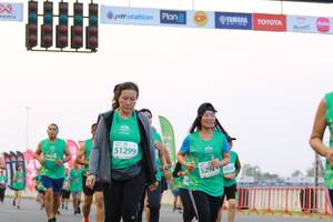 BIB: 51299, 529
                            <button type="button" onclick="openModal(10538803)" class="btn btn-primary btn-sm float-right btn-popup" data-toggle="modal" data-target=".modal-high-quality">
                        <i class="fas fa-shopping-cart"></i> Add to Cart
                    </button>
                                            <button type="button" onclick="isThisMe(10538803, true)" class="btn btn-success btn-sm float-right btn-popup btn-isme hidden" data-toggle="tooltip" data-placement="bottom" title="นี่คือรูปของคุณใช่ไหม คลิกที่นี่เพื่อเอาเข้าอัลบั้ม">
                        <i class="fas fa-plus"></i> Add to album
                    </button>
                    <button type="button" onclick="isThisMe(10538803, false)" class="btn btn-warning btn-sm float-right btn-popup btn-isnotme hidden">
                        <i class="fas fa-ban"></i> Remove from album
                    </button>